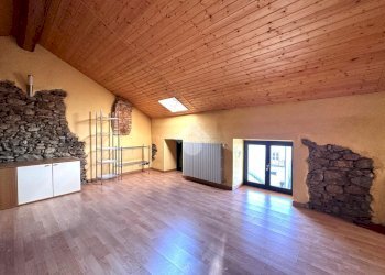 Casa semi indipendente Via trasaghis, Giaveno - foto 33