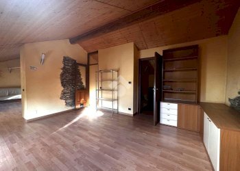 Casa semi indipendente Via trasaghis, Giaveno - foto 34