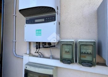 Casa semi indipendente Via trasaghis, Giaveno - foto 38