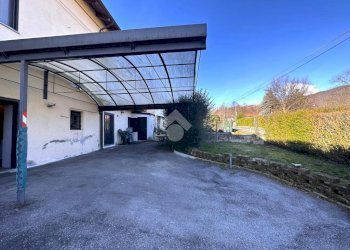 Casa semi indipendente Via trasaghis, Giaveno - foto 45