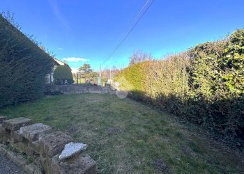 Casa semi indipendente Via trasaghis, Giaveno - foto 47