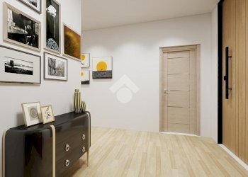 Porzione di casa Via Miserabili, Budrio - foto 5