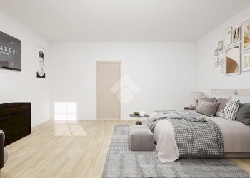 Porzione di casa Via Miserabili, Budrio - foto 9