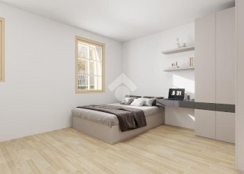 Porzione di casa Via Miserabili, Budrio - foto 10