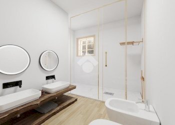 Porzione di casa Via Miserabili, Budrio - foto 12