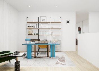 Porzione di casa Via Miserabili, Budrio - foto 13