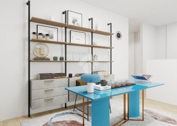 Porzione di casa Via Miserabili, Budrio - foto 14