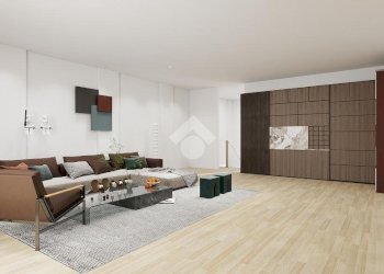 Porzione di casa Via Miserabili, Budrio - foto 17