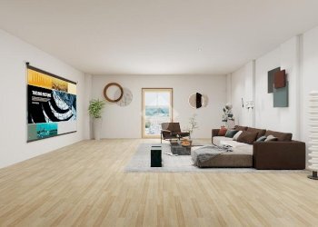 Porzione di casa Via Miserabili, Budrio - foto 18