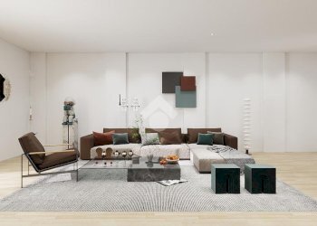 Porzione di casa Via Miserabili, Budrio - foto 20