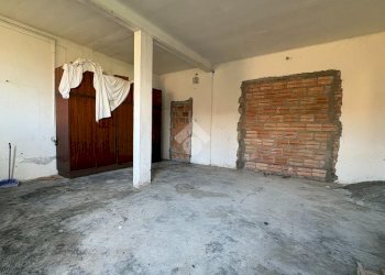 Porzione di casa Via Miserabili, Budrio - foto 23