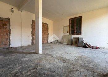 Porzione di casa Via Miserabili, Budrio - foto 24