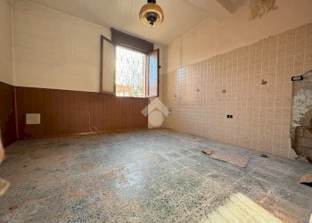 Porzione di casa Via Miserabili, Budrio - foto 25