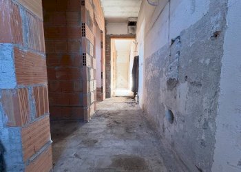 Porzione di casa Via Miserabili, Budrio - foto 27