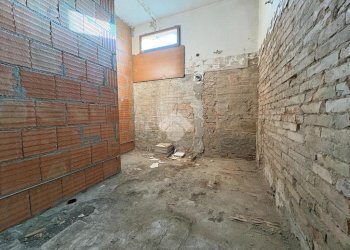 Porzione di casa Via Miserabili, Budrio - foto 28