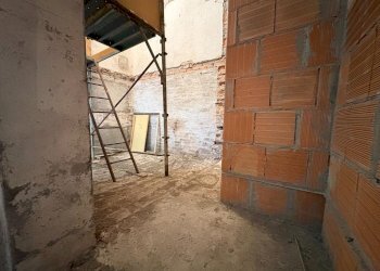 Porzione di casa Via Miserabili, Budrio - foto 29