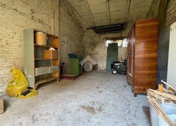 Porzione di casa Via Miserabili, Budrio - foto 34