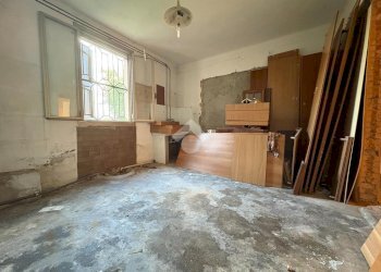 Porzione di casa Via Miserabili, Budrio - foto 35