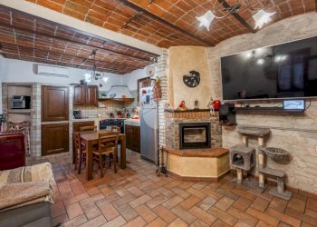 Casa indipendente Via Castelfranco, Valsamoggia (zona San Lazzaro) - foto 6