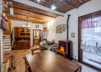 Casa indipendente Via Castelfranco, Valsamoggia (zona San Lazzaro) - foto 7