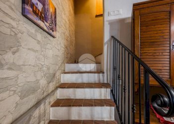 Casa indipendente Via Castelfranco, Valsamoggia (zona San Lazzaro) - foto 9