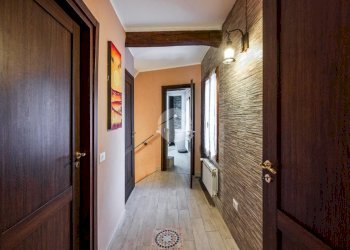 Casa indipendente Via Castelfranco, Valsamoggia (zona San Lazzaro) - foto 10