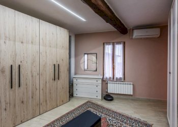 Casa indipendente Via Castelfranco, Valsamoggia (zona San Lazzaro) - foto 11