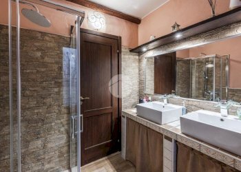 Casa indipendente Via Castelfranco, Valsamoggia (zona San Lazzaro) - foto 13