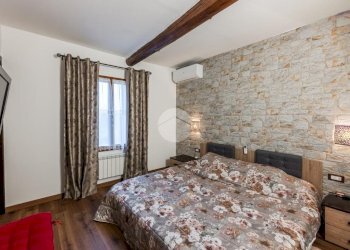 Casa indipendente Via Castelfranco, Valsamoggia (zona San Lazzaro) - foto 14