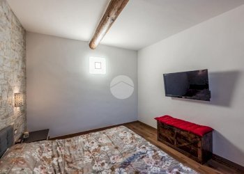 Casa indipendente Via Castelfranco, Valsamoggia (zona San Lazzaro) - foto 15