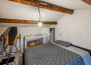 Casa indipendente Via Castelfranco, Valsamoggia (zona San Lazzaro) - foto 16