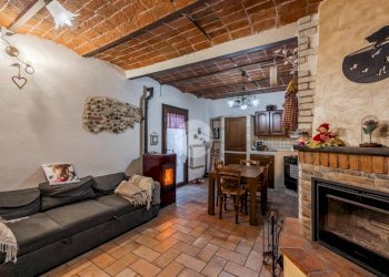 Casa indipendente Via Castelfranco, Valsamoggia (zona San Lazzaro) - foto 21
