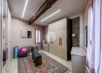 Casa indipendente Via Castelfranco, Valsamoggia (zona San Lazzaro) - foto 23