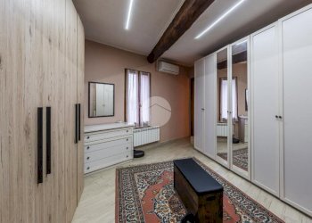 Casa indipendente Via Castelfranco, Valsamoggia (zona San Lazzaro) - foto 24