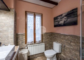 Casa indipendente Via Castelfranco, Valsamoggia (zona San Lazzaro) - foto 25