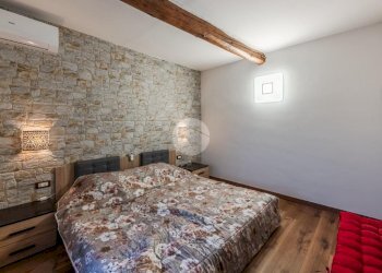 Casa indipendente Via Castelfranco, Valsamoggia (zona San Lazzaro) - foto 26