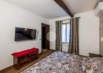 Casa indipendente Via Castelfranco, Valsamoggia (zona San Lazzaro) - foto 27