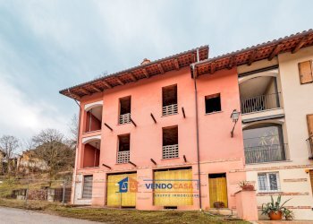 Casa indipendente Bene Vagienna - foto 1