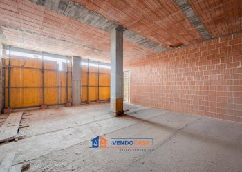 Casa indipendente Bene Vagienna - foto 4