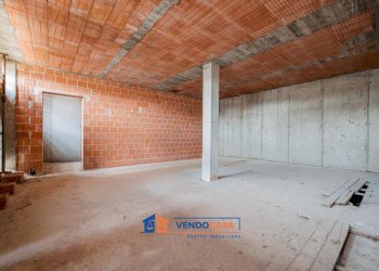 Casa indipendente Bene Vagienna - foto 5