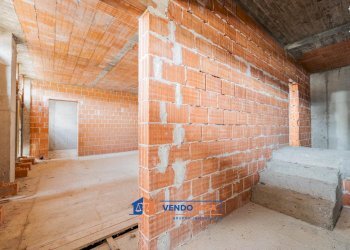 Casa indipendente Bene Vagienna - foto 6