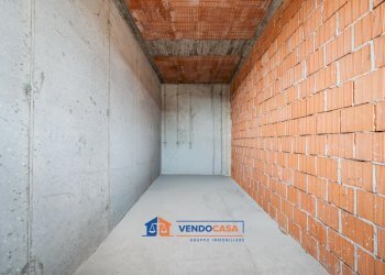 Casa indipendente Bene Vagienna - foto 8