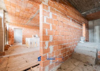 Casa indipendente Bene Vagienna - foto 9