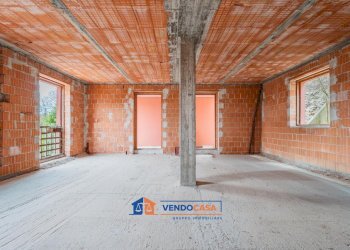 Casa indipendente Bene Vagienna - foto 10