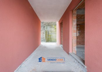 Casa indipendente Bene Vagienna - foto 14