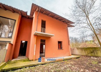 Casa indipendente Bene Vagienna - foto 15