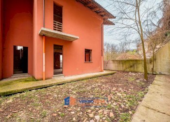 Casa indipendente Bene Vagienna - foto 16