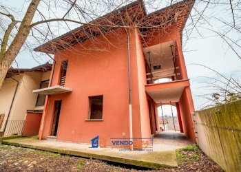 Casa indipendente Bene Vagienna - foto 17