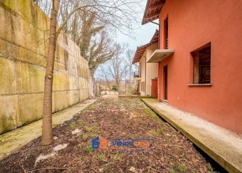 Casa indipendente Bene Vagienna - foto 18