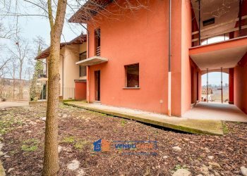 Casa indipendente Bene Vagienna - foto 19